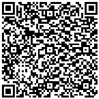 QR Code for bitcoin:bitcoin:bitcoin:bitcoin:bitcoin:bitcoin:bitcoin:bitcoin:bitcoin:bitcoin:bitcoin:bitcoin:bitcoin:bitcoin:bitcoin:bitcoin:bitcoin:dogecoin:DNWdXSCjvbGwuVGcAvzSPXxxo6VBdkRhii