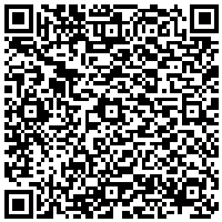 QR Code for bitcoin:bitcoin:bitcoin:bitcoin:bitcoin:bitcoin:bitcoin:bitcoin:bitcoin:bitcoin:bitcoin:bitcoin:bitcoin:bitcoin:bitcoin:bitcoin:bitcoin:dogecoin:DNZ1DatMFmwdQuF5Pyc48pHeruRwdmoG3B