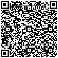 QR Code for bitcoin:bitcoin:bitcoin:bitcoin:bitcoin:bitcoin:bitcoin:bitcoin:bitcoin:bitcoin:bitcoin:bitcoin:bitcoin:bitcoin:bitcoin:bitcoin:bitcoin:dogecoin:DNZsZGSdVWWemUyJVbRGto94NpFSbEakQL