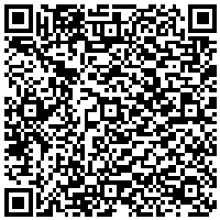 QR Code for bitcoin:bitcoin:bitcoin:bitcoin:bitcoin:bitcoin:bitcoin:bitcoin:bitcoin:bitcoin:bitcoin:bitcoin:bitcoin:bitcoin:bitcoin:bitcoin:bitcoin:dogecoin:DNcUxtgMSvJRToysQLcugrwp3ZBDGoAwYL