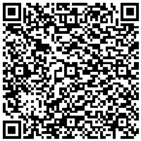 QR Code for bitcoin:bitcoin:bitcoin:bitcoin:bitcoin:bitcoin:bitcoin:bitcoin:bitcoin:bitcoin:bitcoin:bitcoin:bitcoin:bitcoin:bitcoin:bitcoin:bitcoin:dogecoin:DNdSLERXd5mFPvv2EEfLfP68Wb2TbbpqiX