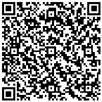 QR Code for bitcoin:bitcoin:bitcoin:bitcoin:bitcoin:bitcoin:bitcoin:bitcoin:bitcoin:bitcoin:bitcoin:bitcoin:bitcoin:bitcoin:bitcoin:bitcoin:bitcoin:dogecoin:DNeHpcnySGHMV3dXfPD1QP71Uhritew28M