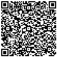 QR Code for bitcoin:bitcoin:bitcoin:bitcoin:bitcoin:bitcoin:bitcoin:bitcoin:bitcoin:bitcoin:bitcoin:bitcoin:bitcoin:bitcoin:bitcoin:bitcoin:bitcoin:dogecoin:DNfCuPSsTNLMSQPV2FWhCDJpkhxJyoBUK7