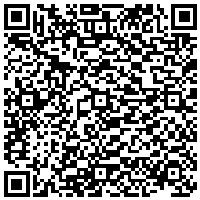 QR Code for bitcoin:bitcoin:bitcoin:bitcoin:bitcoin:bitcoin:bitcoin:bitcoin:bitcoin:bitcoin:bitcoin:bitcoin:bitcoin:bitcoin:bitcoin:bitcoin:bitcoin:dogecoin:DNfCupRTGqsEZqT3VwYuFqoHeiswNebth7
