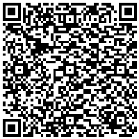 QR Code for bitcoin:bitcoin:bitcoin:bitcoin:bitcoin:bitcoin:bitcoin:bitcoin:bitcoin:bitcoin:bitcoin:bitcoin:bitcoin:bitcoin:bitcoin:bitcoin:bitcoin:dogecoin:DNhNacySbUrSfEPjiYWiCHLLMtCwkaVBwf
