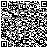 QR Code for bitcoin:bitcoin:bitcoin:bitcoin:bitcoin:bitcoin:bitcoin:bitcoin:bitcoin:bitcoin:bitcoin:bitcoin:bitcoin:bitcoin:bitcoin:bitcoin:bitcoin:dogecoin:DNinqKfCEhXJdXKKo7oaYFdQHAtb3ry6Nu