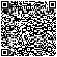 QR Code for bitcoin:bitcoin:bitcoin:bitcoin:bitcoin:bitcoin:bitcoin:bitcoin:bitcoin:bitcoin:bitcoin:bitcoin:bitcoin:bitcoin:bitcoin:bitcoin:bitcoin:dogecoin:DNjRMCKd9AhzYwGfFMiAMMsrsbrtpF6FFt