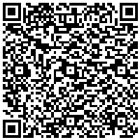 QR Code for bitcoin:bitcoin:bitcoin:bitcoin:bitcoin:bitcoin:bitcoin:bitcoin:bitcoin:bitcoin:bitcoin:bitcoin:bitcoin:bitcoin:bitcoin:bitcoin:bitcoin:dogecoin:DNkniQXzheKGPwBCpXLvfSQLQLKiAKoXus