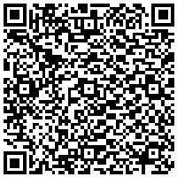 QR Code for bitcoin:bitcoin:bitcoin:bitcoin:bitcoin:bitcoin:bitcoin:bitcoin:bitcoin:bitcoin:bitcoin:bitcoin:bitcoin:bitcoin:bitcoin:bitcoin:bitcoin:dogecoin:DNpCj5pcPf5kWbfL9749AyTCdTseFbKaPs