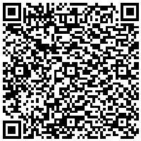 QR Code for bitcoin:bitcoin:bitcoin:bitcoin:bitcoin:bitcoin:bitcoin:bitcoin:bitcoin:bitcoin:bitcoin:bitcoin:bitcoin:bitcoin:bitcoin:bitcoin:bitcoin:dogecoin:DNpdoCDQ86dBi2QbiH3VBS56BCBxjWyk4b