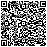 QR Code for bitcoin:bitcoin:bitcoin:bitcoin:bitcoin:bitcoin:bitcoin:bitcoin:bitcoin:bitcoin:bitcoin:bitcoin:bitcoin:bitcoin:bitcoin:bitcoin:bitcoin:dogecoin:DNriEB1V5PfYWHcFWDdknq2bcKPUFfvNNH