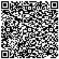 QR Code for bitcoin:bitcoin:bitcoin:bitcoin:bitcoin:bitcoin:bitcoin:bitcoin:bitcoin:bitcoin:bitcoin:bitcoin:bitcoin:bitcoin:bitcoin:bitcoin:bitcoin:dogecoin:DNrmyprViskUeVUXZ1BJWDdpVee8eUeqzJ