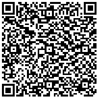 QR Code for bitcoin:bitcoin:bitcoin:bitcoin:bitcoin:bitcoin:bitcoin:bitcoin:bitcoin:bitcoin:bitcoin:bitcoin:bitcoin:bitcoin:bitcoin:bitcoin:bitcoin:dogecoin:DNsoC2q1aCepTnw71pkpyiBA97Zb5ZDPro