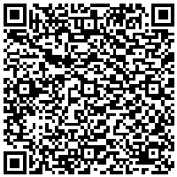 QR Code for bitcoin:bitcoin:bitcoin:bitcoin:bitcoin:bitcoin:bitcoin:bitcoin:bitcoin:bitcoin:bitcoin:bitcoin:bitcoin:bitcoin:bitcoin:bitcoin:bitcoin:dogecoin:DNuMcw8S8DGnPvsn4eNeqroP9HwsGoHSC6