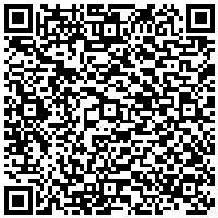 QR Code for bitcoin:bitcoin:bitcoin:bitcoin:bitcoin:bitcoin:bitcoin:bitcoin:bitcoin:bitcoin:bitcoin:bitcoin:bitcoin:bitcoin:bitcoin:bitcoin:bitcoin:dogecoin:DNuzhaNEdepo3LxquSWDeCTPYNazq5BWin