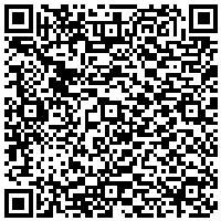 QR Code for bitcoin:bitcoin:bitcoin:bitcoin:bitcoin:bitcoin:bitcoin:bitcoin:bitcoin:bitcoin:bitcoin:bitcoin:bitcoin:bitcoin:bitcoin:bitcoin:bitcoin:dogecoin:DNz4LgPyF64bb21LkvmQ9gesmLQXEgQjRa
