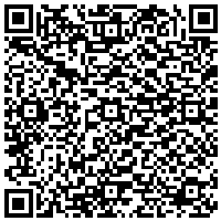 QR Code for bitcoin:bitcoin:bitcoin:bitcoin:bitcoin:bitcoin:bitcoin:bitcoin:bitcoin:bitcoin:bitcoin:bitcoin:bitcoin:bitcoin:bitcoin:bitcoin:bitcoin:dogecoin:DP117FvXGrdk1xfWDVTcpLPxpK6vfajeWi