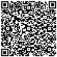 QR Code for bitcoin:bitcoin:bitcoin:bitcoin:bitcoin:bitcoin:bitcoin:bitcoin:bitcoin:bitcoin:bitcoin:bitcoin:bitcoin:bitcoin:bitcoin:bitcoin:bitcoin:dogecoin:DP1S2BdpKCdXAcg5WGE2vbERMbSFbd3UHF