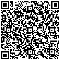 QR Code for bitcoin:bitcoin:bitcoin:bitcoin:bitcoin:bitcoin:bitcoin:bitcoin:bitcoin:bitcoin:bitcoin:bitcoin:bitcoin:bitcoin:bitcoin:bitcoin:bitcoin:dogecoin:DP1TK2Az7J2SF4xjYWAEUYLkqFPCAtwEnB
