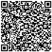 QR Code for bitcoin:bitcoin:bitcoin:bitcoin:bitcoin:bitcoin:bitcoin:bitcoin:bitcoin:bitcoin:bitcoin:bitcoin:bitcoin:bitcoin:bitcoin:bitcoin:bitcoin:dogecoin:DP1b3SLdXiUseYbKoP6ZQFnqBpfNS2Rzdj