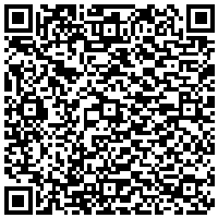 QR Code for bitcoin:bitcoin:bitcoin:bitcoin:bitcoin:bitcoin:bitcoin:bitcoin:bitcoin:bitcoin:bitcoin:bitcoin:bitcoin:bitcoin:bitcoin:bitcoin:bitcoin:dogecoin:DP2FmNKNZVvCmjBqcXUbAzaeY59L91FUt9