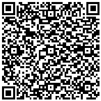 QR Code for bitcoin:bitcoin:bitcoin:bitcoin:bitcoin:bitcoin:bitcoin:bitcoin:bitcoin:bitcoin:bitcoin:bitcoin:bitcoin:bitcoin:bitcoin:bitcoin:bitcoin:dogecoin:DP3DFejreQJShLABQcP48jxupwSgSRVc88