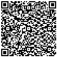 QR Code for bitcoin:bitcoin:bitcoin:bitcoin:bitcoin:bitcoin:bitcoin:bitcoin:bitcoin:bitcoin:bitcoin:bitcoin:bitcoin:bitcoin:bitcoin:bitcoin:bitcoin:dogecoin:DP3epHb1hF1ccddhk2BAJSC2RmhBgNPZ2C