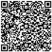 QR Code for bitcoin:bitcoin:bitcoin:bitcoin:bitcoin:bitcoin:bitcoin:bitcoin:bitcoin:bitcoin:bitcoin:bitcoin:bitcoin:bitcoin:bitcoin:bitcoin:bitcoin:dogecoin:DP3qQHTvbTNavt4eCG93YVgSbYbpd76Zt1