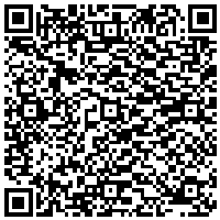QR Code for bitcoin:bitcoin:bitcoin:bitcoin:bitcoin:bitcoin:bitcoin:bitcoin:bitcoin:bitcoin:bitcoin:bitcoin:bitcoin:bitcoin:bitcoin:bitcoin:bitcoin:dogecoin:DP3upX3rdR9pnCpZzQR2AHwFEGcdFRPyHC