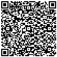 QR Code for bitcoin:bitcoin:bitcoin:bitcoin:bitcoin:bitcoin:bitcoin:bitcoin:bitcoin:bitcoin:bitcoin:bitcoin:bitcoin:bitcoin:bitcoin:bitcoin:bitcoin:dogecoin:DP3vZXut7o7aMAd5tmZzeuWTmvjgC91bqk