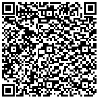 QR Code for bitcoin:bitcoin:bitcoin:bitcoin:bitcoin:bitcoin:bitcoin:bitcoin:bitcoin:bitcoin:bitcoin:bitcoin:bitcoin:bitcoin:bitcoin:bitcoin:bitcoin:dogecoin:DP4Qh9FzbzvpyBbrQ5HasroY2nGDybGmL3