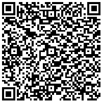 QR Code for bitcoin:bitcoin:bitcoin:bitcoin:bitcoin:bitcoin:bitcoin:bitcoin:bitcoin:bitcoin:bitcoin:bitcoin:bitcoin:bitcoin:bitcoin:bitcoin:bitcoin:dogecoin:DP69beRaSw89LDmV271hqjzd9ZQFDaCPU7