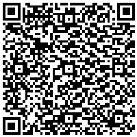 QR Code for bitcoin:bitcoin:bitcoin:bitcoin:bitcoin:bitcoin:bitcoin:bitcoin:bitcoin:bitcoin:bitcoin:bitcoin:bitcoin:bitcoin:bitcoin:bitcoin:bitcoin:dogecoin:DP7nMFtB2P2Wchft9MNP4JU5mwndrsszMA