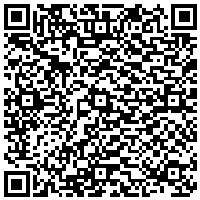 QR Code for bitcoin:bitcoin:bitcoin:bitcoin:bitcoin:bitcoin:bitcoin:bitcoin:bitcoin:bitcoin:bitcoin:bitcoin:bitcoin:bitcoin:bitcoin:bitcoin:bitcoin:dogecoin:DP9o3QGea8qdebFJd9VfJKGyy1HTYTmAxH