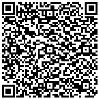 QR Code for bitcoin:bitcoin:bitcoin:bitcoin:bitcoin:bitcoin:bitcoin:bitcoin:bitcoin:bitcoin:bitcoin:bitcoin:bitcoin:bitcoin:bitcoin:bitcoin:bitcoin:dogecoin:DPC3bDs6Z6PwFj93QFoUxkLGcetcL9JsMS