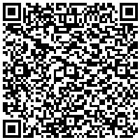 QR Code for bitcoin:bitcoin:bitcoin:bitcoin:bitcoin:bitcoin:bitcoin:bitcoin:bitcoin:bitcoin:bitcoin:bitcoin:bitcoin:bitcoin:bitcoin:bitcoin:bitcoin:dogecoin:DPCAsyPg1bqLPmipJSGXP1adRS8ZSubXen