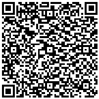 QR Code for bitcoin:bitcoin:bitcoin:bitcoin:bitcoin:bitcoin:bitcoin:bitcoin:bitcoin:bitcoin:bitcoin:bitcoin:bitcoin:bitcoin:bitcoin:bitcoin:bitcoin:dogecoin:DPCiddAS1LuMf2EwNFZVYi6HSmHeDnGVvg