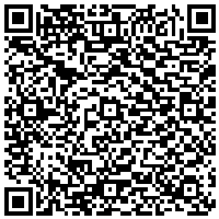 QR Code for bitcoin:bitcoin:bitcoin:bitcoin:bitcoin:bitcoin:bitcoin:bitcoin:bitcoin:bitcoin:bitcoin:bitcoin:bitcoin:bitcoin:bitcoin:bitcoin:bitcoin:dogecoin:DPD6HcJHGsr4mLsnTcKDR65eX9dWLrx27t