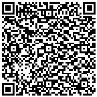 QR Code for bitcoin:bitcoin:bitcoin:bitcoin:bitcoin:bitcoin:bitcoin:bitcoin:bitcoin:bitcoin:bitcoin:bitcoin:bitcoin:bitcoin:bitcoin:bitcoin:bitcoin:dogecoin:DPFSMkpUYKmU8HCxEbPccjgAwL7EUWFhLk