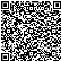QR Code for bitcoin:bitcoin:bitcoin:bitcoin:bitcoin:bitcoin:bitcoin:bitcoin:bitcoin:bitcoin:bitcoin:bitcoin:bitcoin:bitcoin:bitcoin:bitcoin:bitcoin:dogecoin:DPFZDCDjsjEL2XHG59FDPSnCdhsAxPy2zj