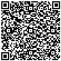 QR Code for bitcoin:bitcoin:bitcoin:bitcoin:bitcoin:bitcoin:bitcoin:bitcoin:bitcoin:bitcoin:bitcoin:bitcoin:bitcoin:bitcoin:bitcoin:bitcoin:bitcoin:dogecoin:DPGSJvQLcdeX6c6F8y4nWNUtkM3uw2YAoR