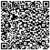 QR Code for bitcoin:bitcoin:bitcoin:bitcoin:bitcoin:bitcoin:bitcoin:bitcoin:bitcoin:bitcoin:bitcoin:bitcoin:bitcoin:bitcoin:bitcoin:bitcoin:bitcoin:dogecoin:DPGiRaLvMsVMfCQYudWJDDo3FSBiHKkyKf