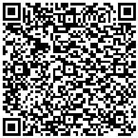 QR Code for bitcoin:bitcoin:bitcoin:bitcoin:bitcoin:bitcoin:bitcoin:bitcoin:bitcoin:bitcoin:bitcoin:bitcoin:bitcoin:bitcoin:bitcoin:bitcoin:bitcoin:dogecoin:DPGpsPiRF1AwGL1me3uKxACcdote3FHQJw