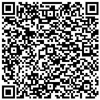 QR Code for bitcoin:bitcoin:bitcoin:bitcoin:bitcoin:bitcoin:bitcoin:bitcoin:bitcoin:bitcoin:bitcoin:bitcoin:bitcoin:bitcoin:bitcoin:bitcoin:bitcoin:dogecoin:DPH3vEDGoRnCSG3bTWRpbFDguDRLnLbbxg