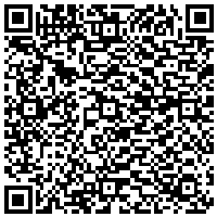 QR Code for bitcoin:bitcoin:bitcoin:bitcoin:bitcoin:bitcoin:bitcoin:bitcoin:bitcoin:bitcoin:bitcoin:bitcoin:bitcoin:bitcoin:bitcoin:bitcoin:bitcoin:dogecoin:DPN7e6d8utvo8ZVyeU3FdBfFuMPdshEQsu