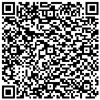 QR Code for bitcoin:bitcoin:bitcoin:bitcoin:bitcoin:bitcoin:bitcoin:bitcoin:bitcoin:bitcoin:bitcoin:bitcoin:bitcoin:bitcoin:bitcoin:bitcoin:bitcoin:dogecoin:DPNf5eksZ93BQyN4r7MfkAkNSP7shhcVig