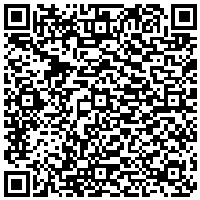 QR Code for bitcoin:bitcoin:bitcoin:bitcoin:bitcoin:bitcoin:bitcoin:bitcoin:bitcoin:bitcoin:bitcoin:bitcoin:bitcoin:bitcoin:bitcoin:bitcoin:bitcoin:dogecoin:DPPRTiGKSJJPvcfv4PZXu9ezF9bMuwTKBj