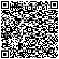 QR Code for bitcoin:bitcoin:bitcoin:bitcoin:bitcoin:bitcoin:bitcoin:bitcoin:bitcoin:bitcoin:bitcoin:bitcoin:bitcoin:bitcoin:bitcoin:bitcoin:bitcoin:dogecoin:DPPrBcRCL36geobyJjW88X1yWSdRg3KjVM