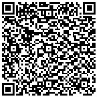 QR Code for bitcoin:bitcoin:bitcoin:bitcoin:bitcoin:bitcoin:bitcoin:bitcoin:bitcoin:bitcoin:bitcoin:bitcoin:bitcoin:bitcoin:bitcoin:bitcoin:bitcoin:dogecoin:DPPyhbZPUdyExdvB95Eqc4iGcLocHiMuow