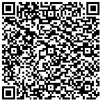 QR Code for bitcoin:bitcoin:bitcoin:bitcoin:bitcoin:bitcoin:bitcoin:bitcoin:bitcoin:bitcoin:bitcoin:bitcoin:bitcoin:bitcoin:bitcoin:bitcoin:bitcoin:dogecoin:DPQujZpPyUffNvrxH8jCiginDRbZXjBVDe